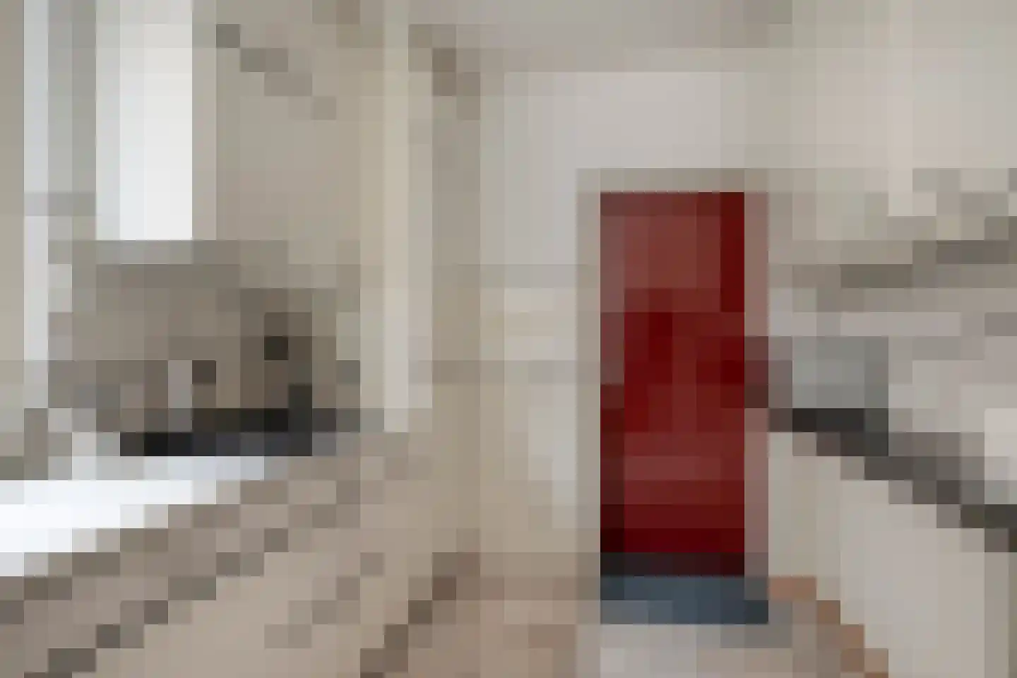 Lijndonk 60 Oosterhout thumbnail 11
