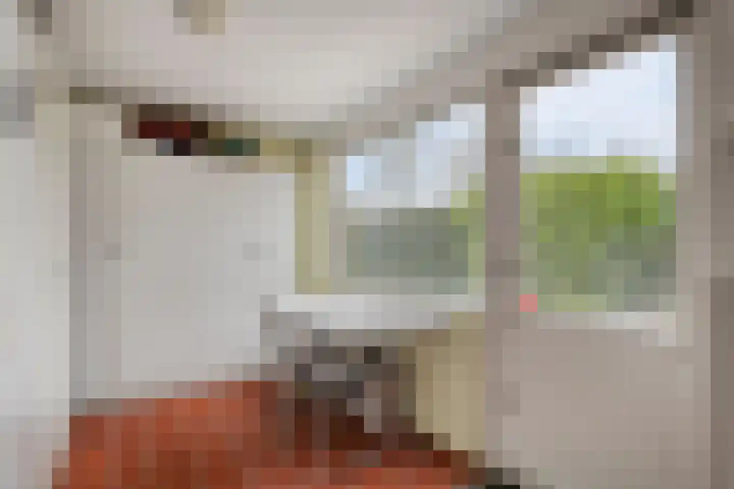 Lijndonk 60 Oosterhout thumbnail 13