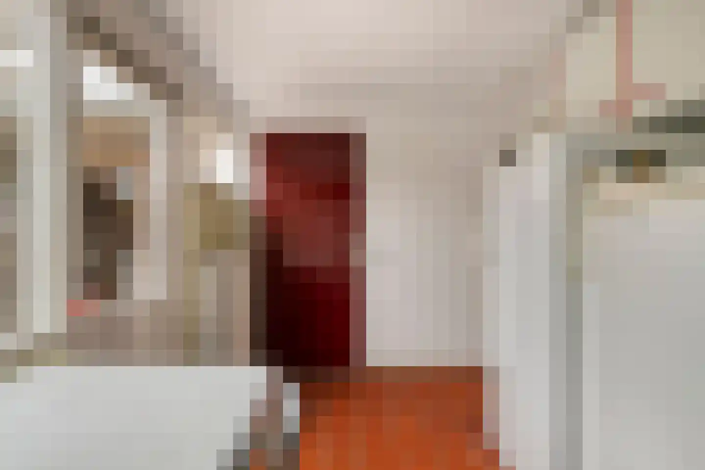 Lijndonk 60 Oosterhout thumbnail 14