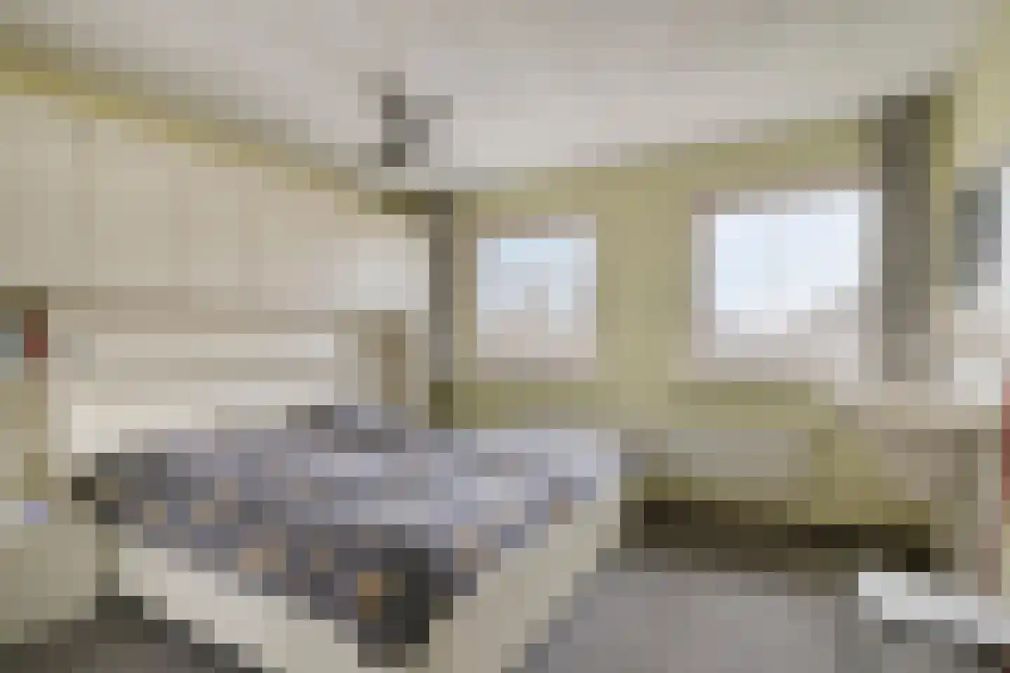 Lijndonk 60 Oosterhout thumbnail 16