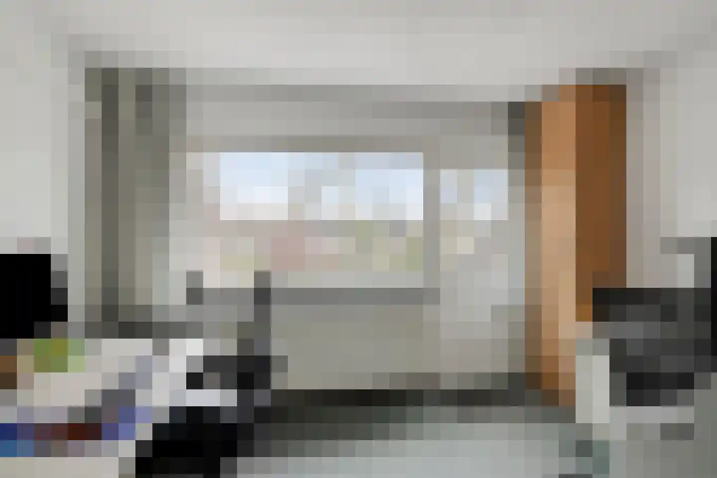 Lijndonk 60 Oosterhout thumbnail 19