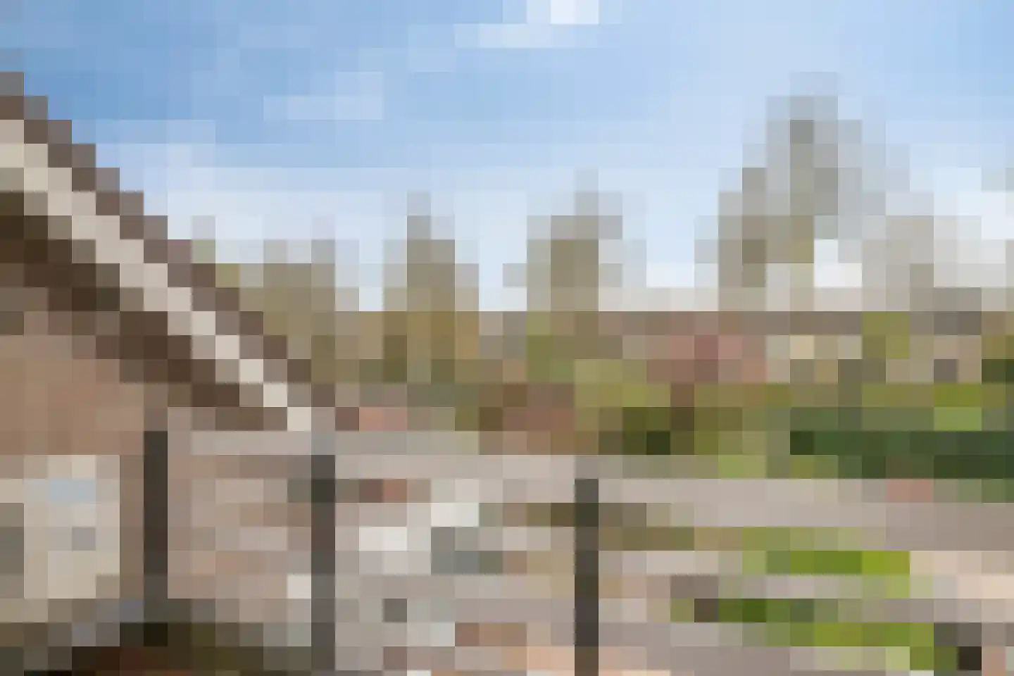 Lijndonk 60 Oosterhout thumbnail 20