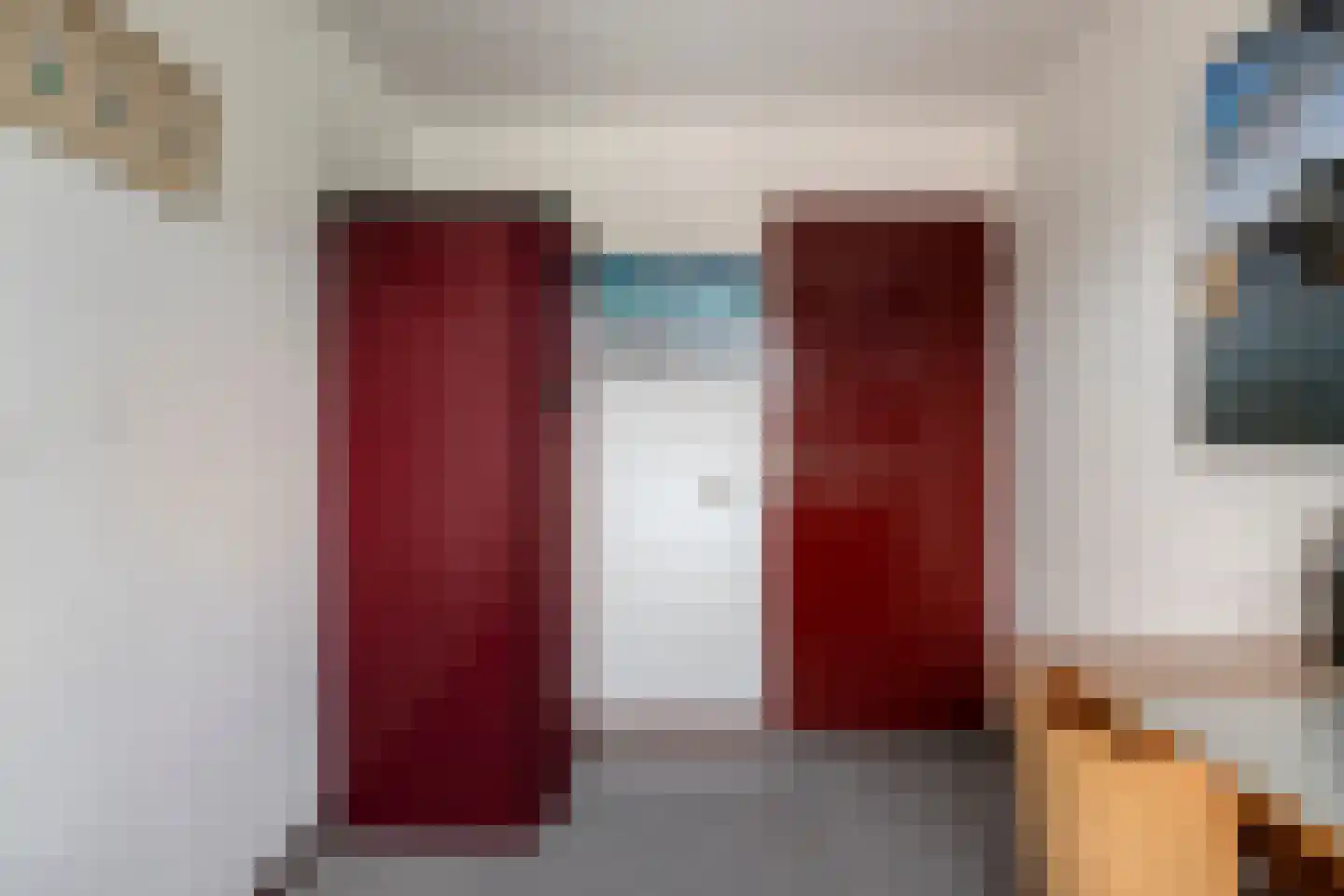 Lijndonk 60 Oosterhout thumbnail 23