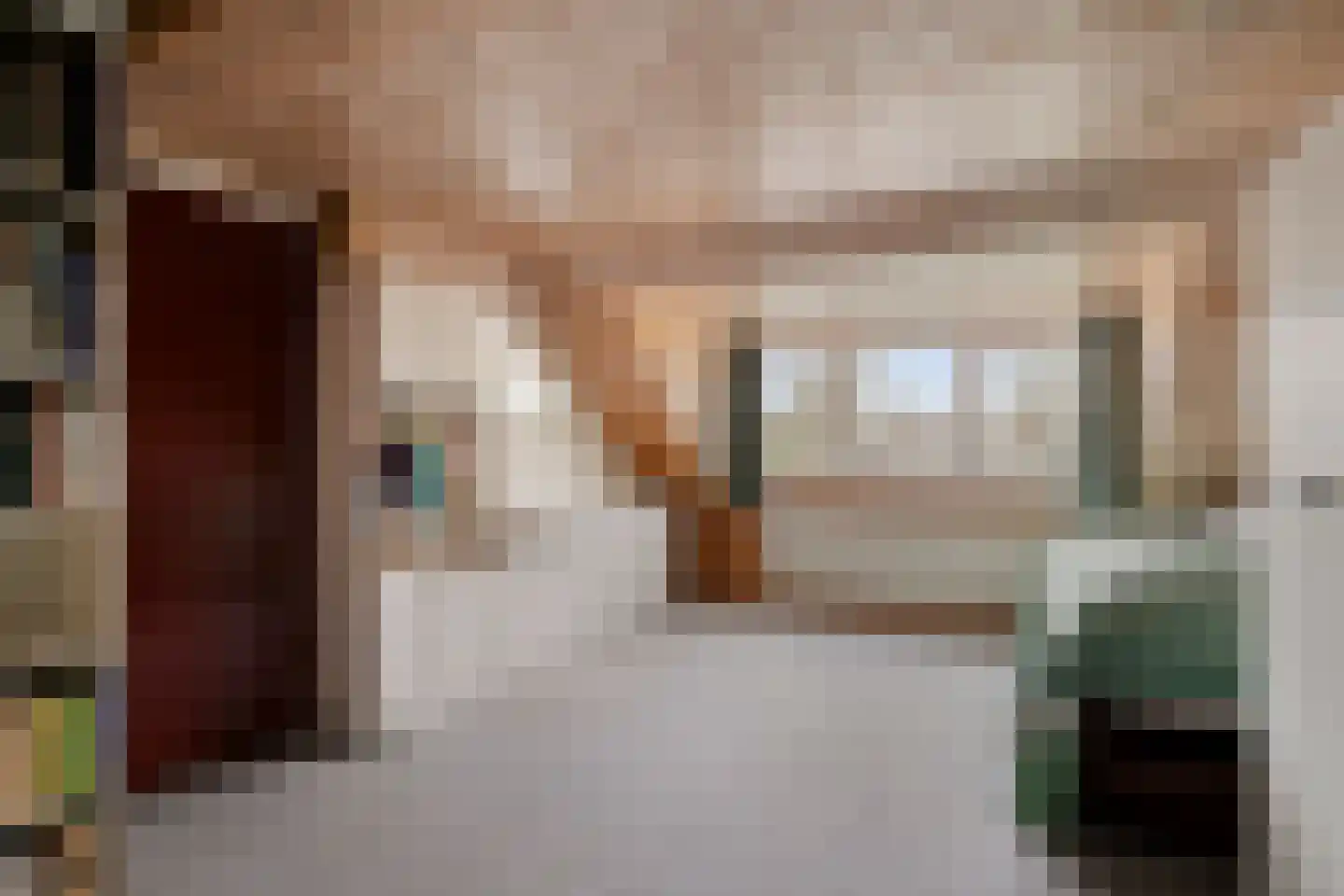 Lijndonk 60 Oosterhout thumbnail 27
