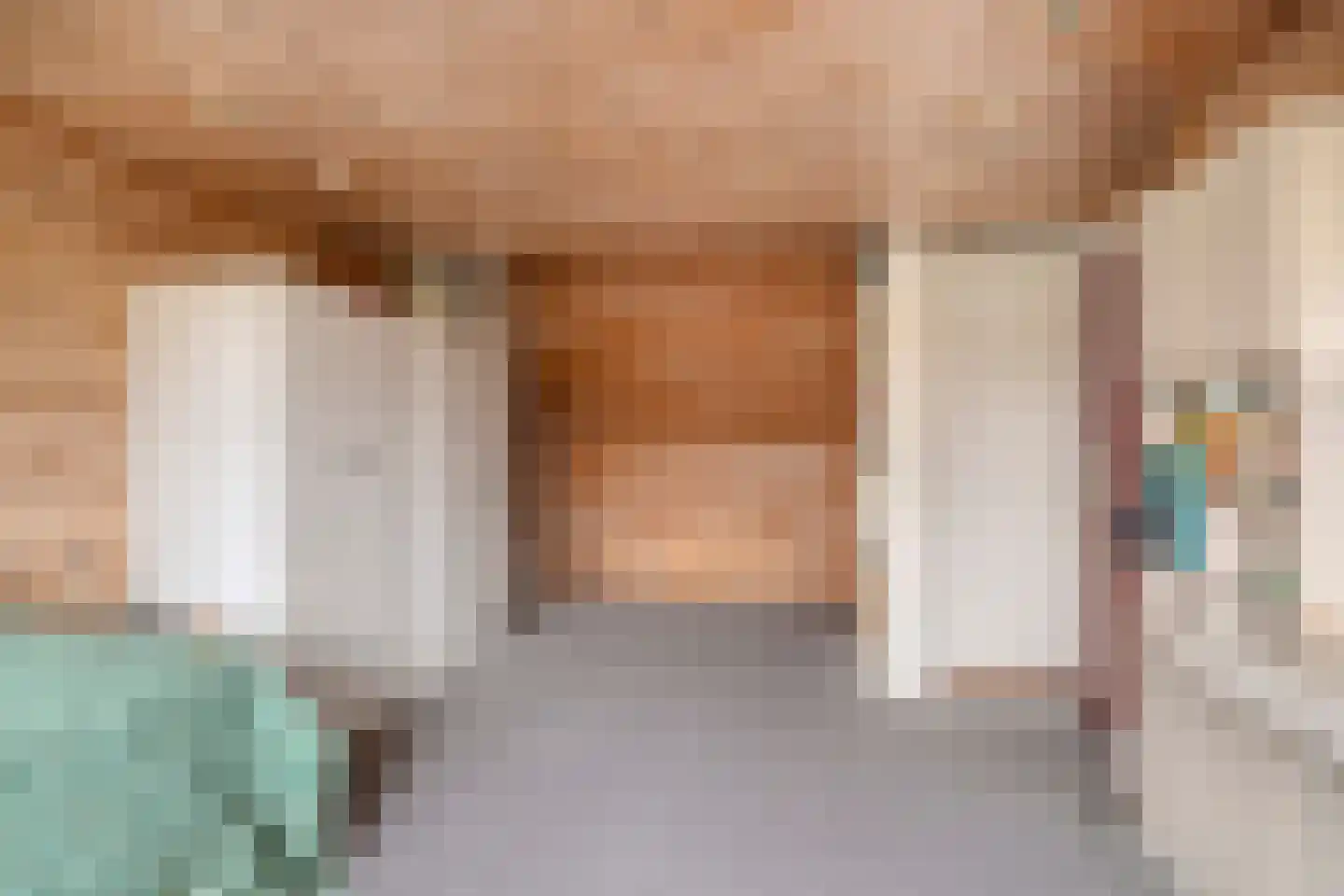 Lijndonk 60 Oosterhout thumbnail 28