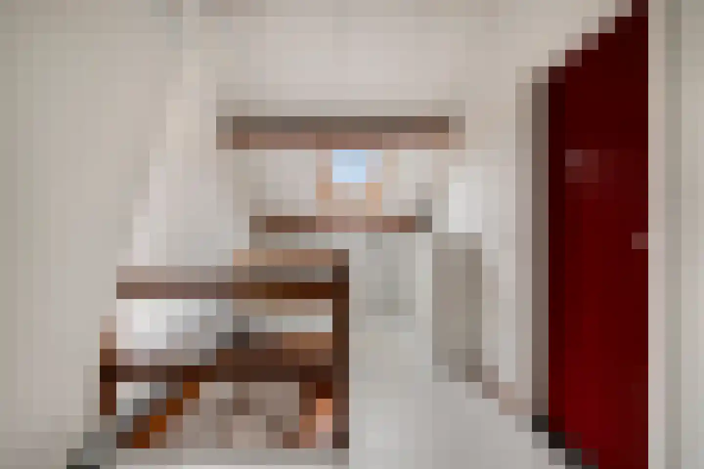 Lijndonk 60 Oosterhout thumbnail 29