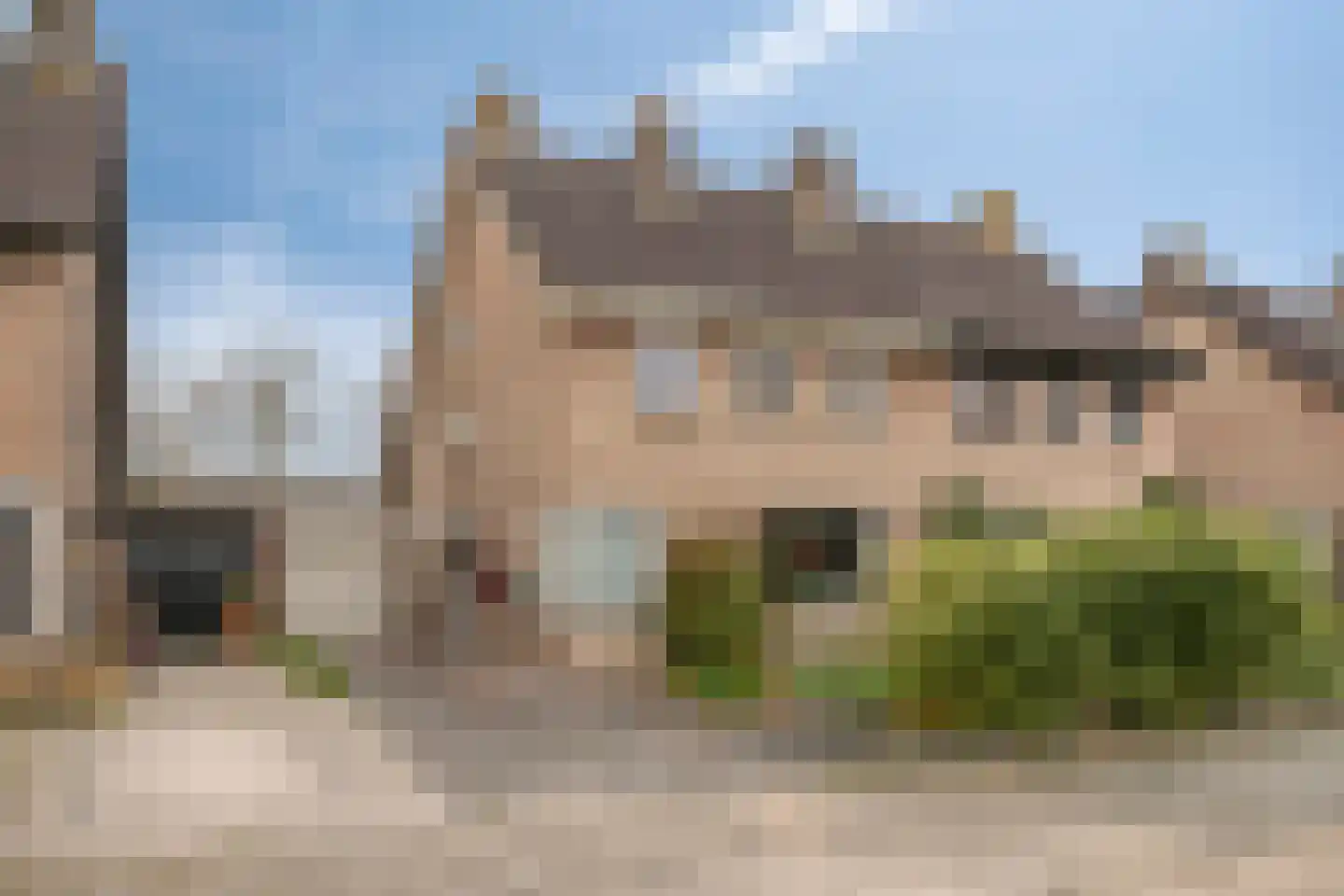 Lijndonk 60 Oosterhout foto 3