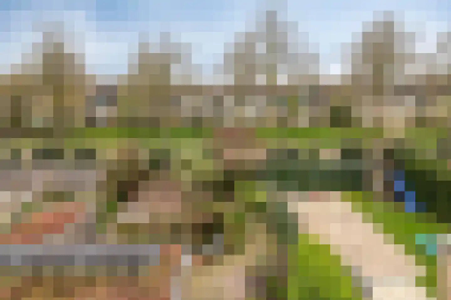 Lijndonk 60 Oosterhout thumbnail 31