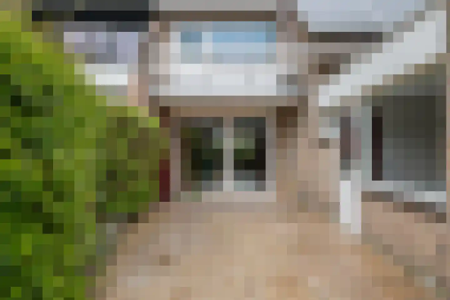 Lijndonk 60 Oosterhout thumbnail 35