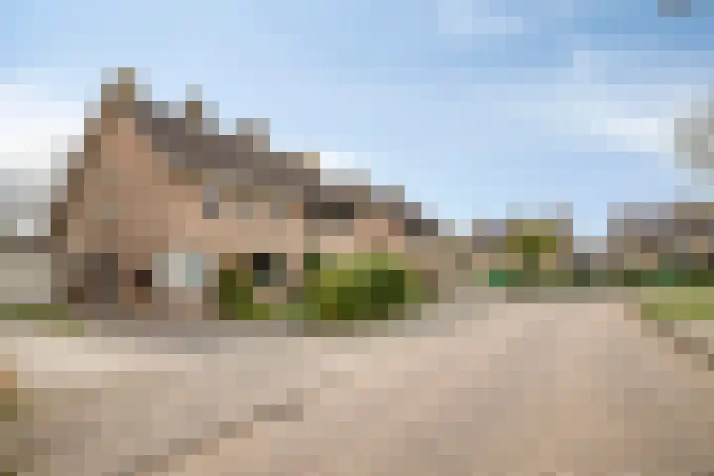 Lijndonk 60 Oosterhout thumbnail 36