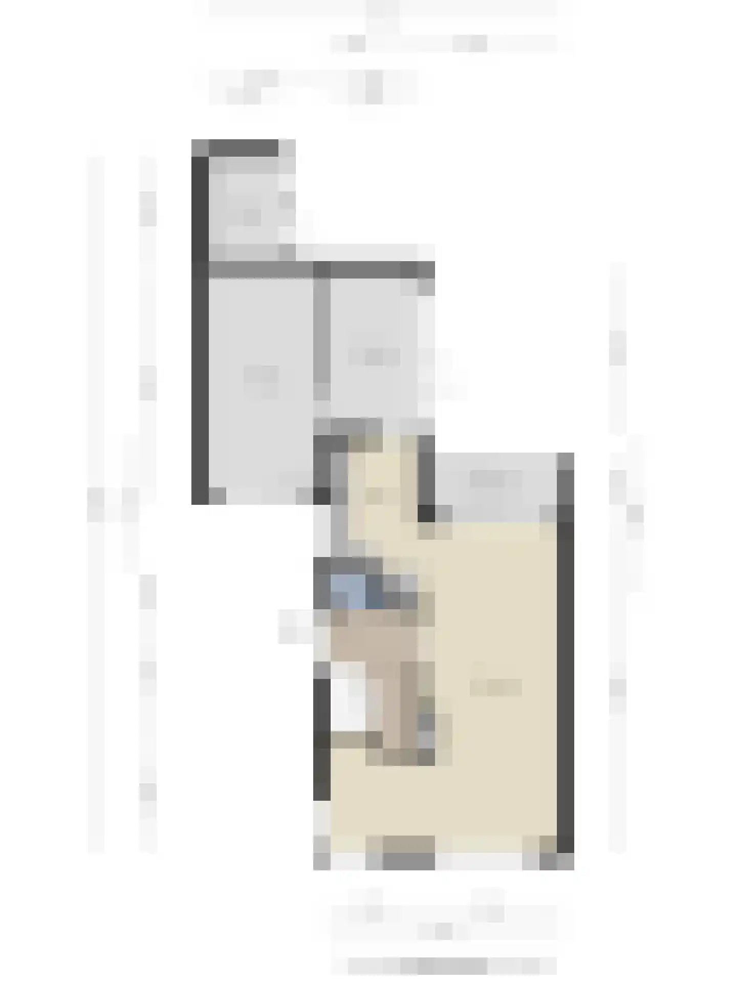 Lijndonk 60 Oosterhout thumbnail 38