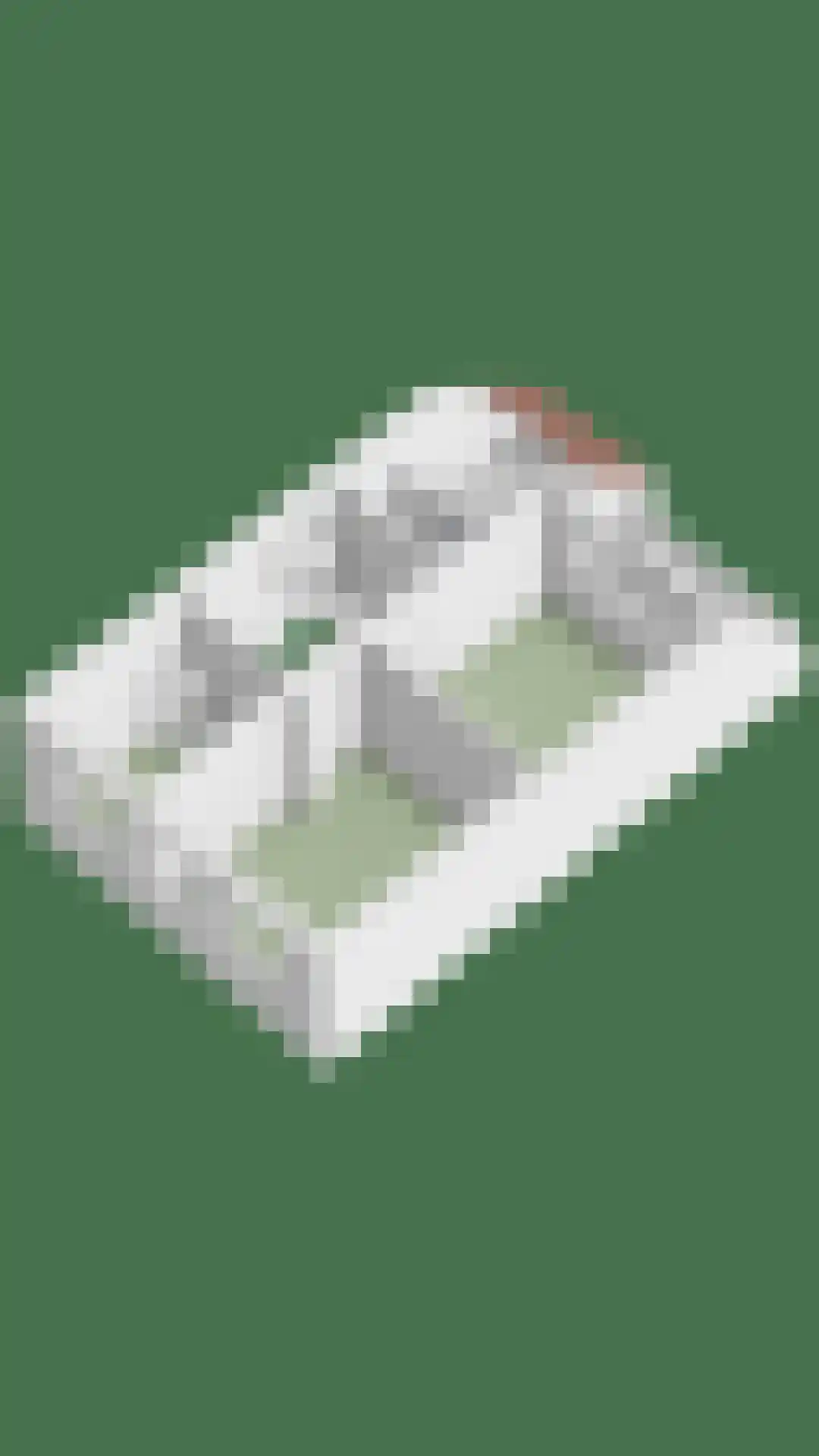 Lijndonk 60 Oosterhout thumbnail 39