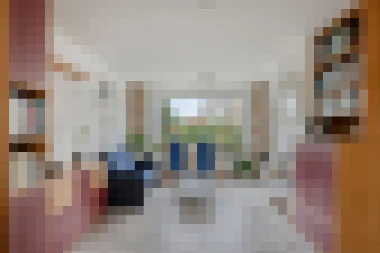 Lijndonk 60 Oosterhout thumbnail 4