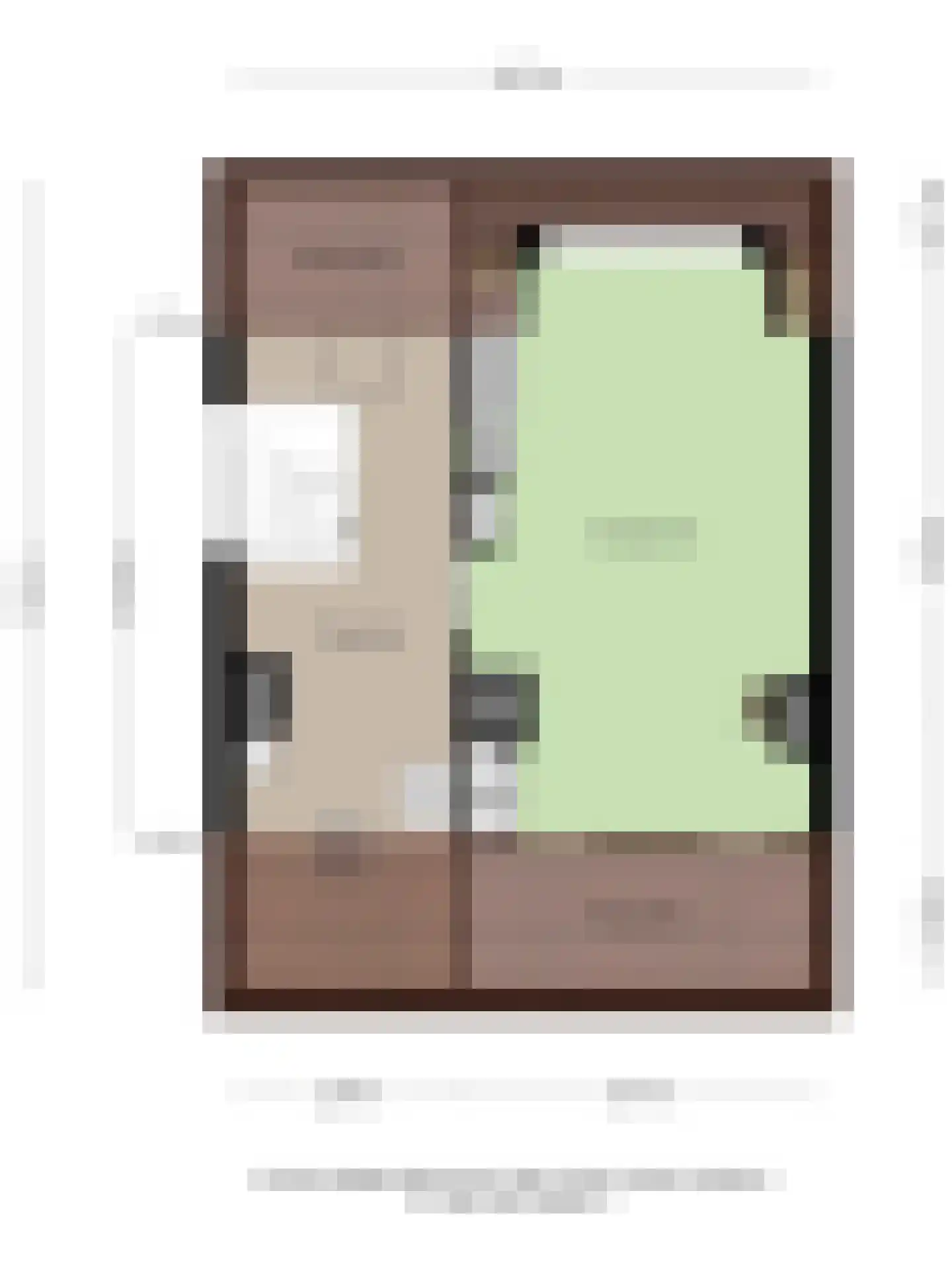 Lijndonk 60 Oosterhout thumbnail 40