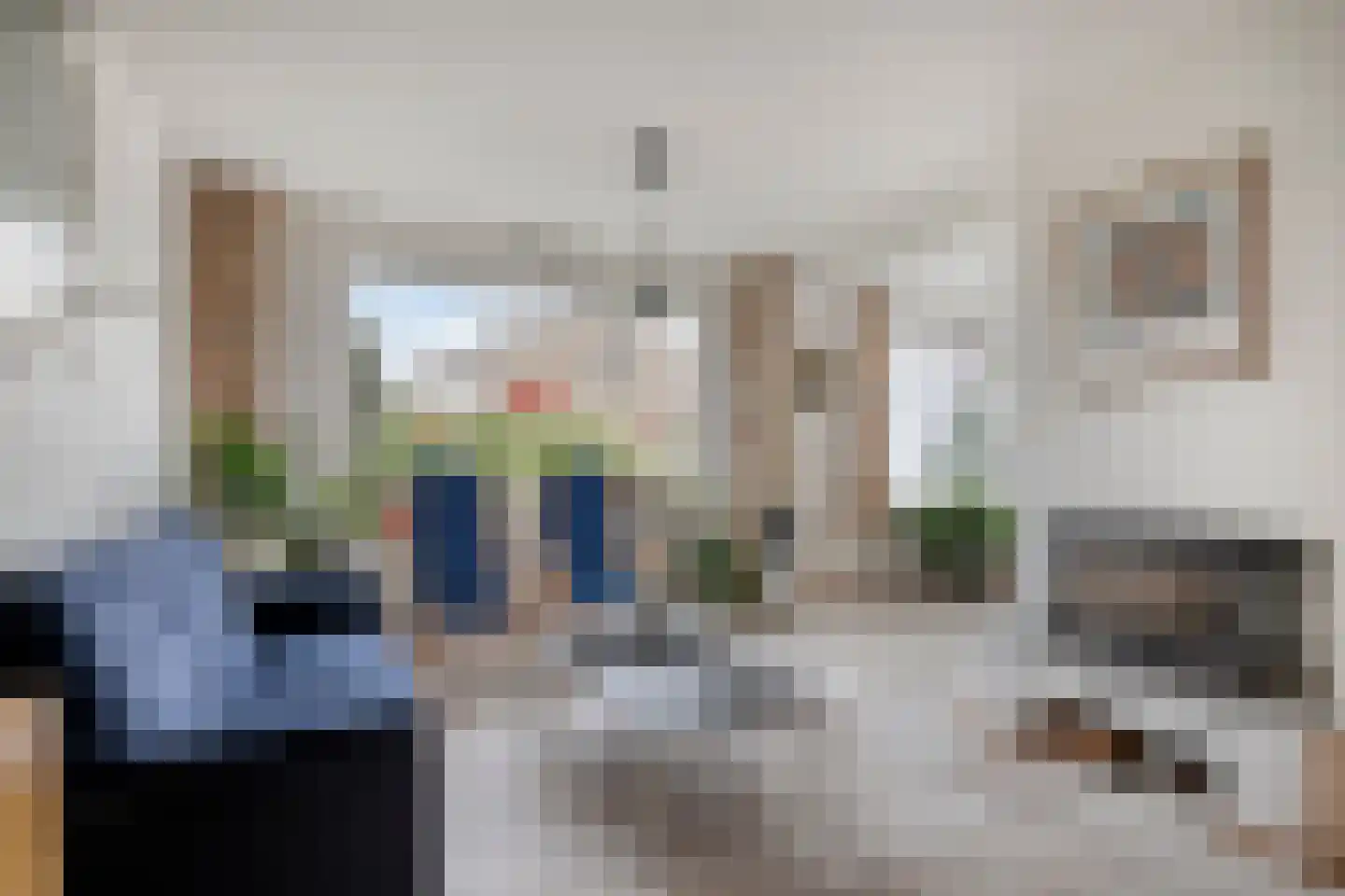 Lijndonk 60 Oosterhout thumbnail 5