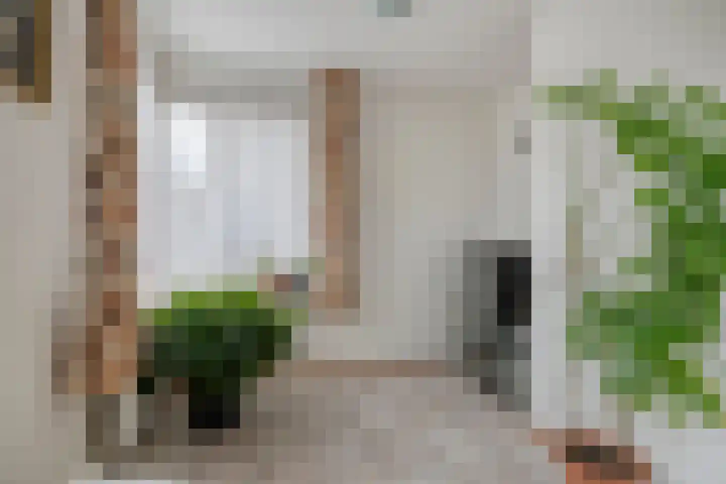 Lijndonk 60 Oosterhout thumbnail 6