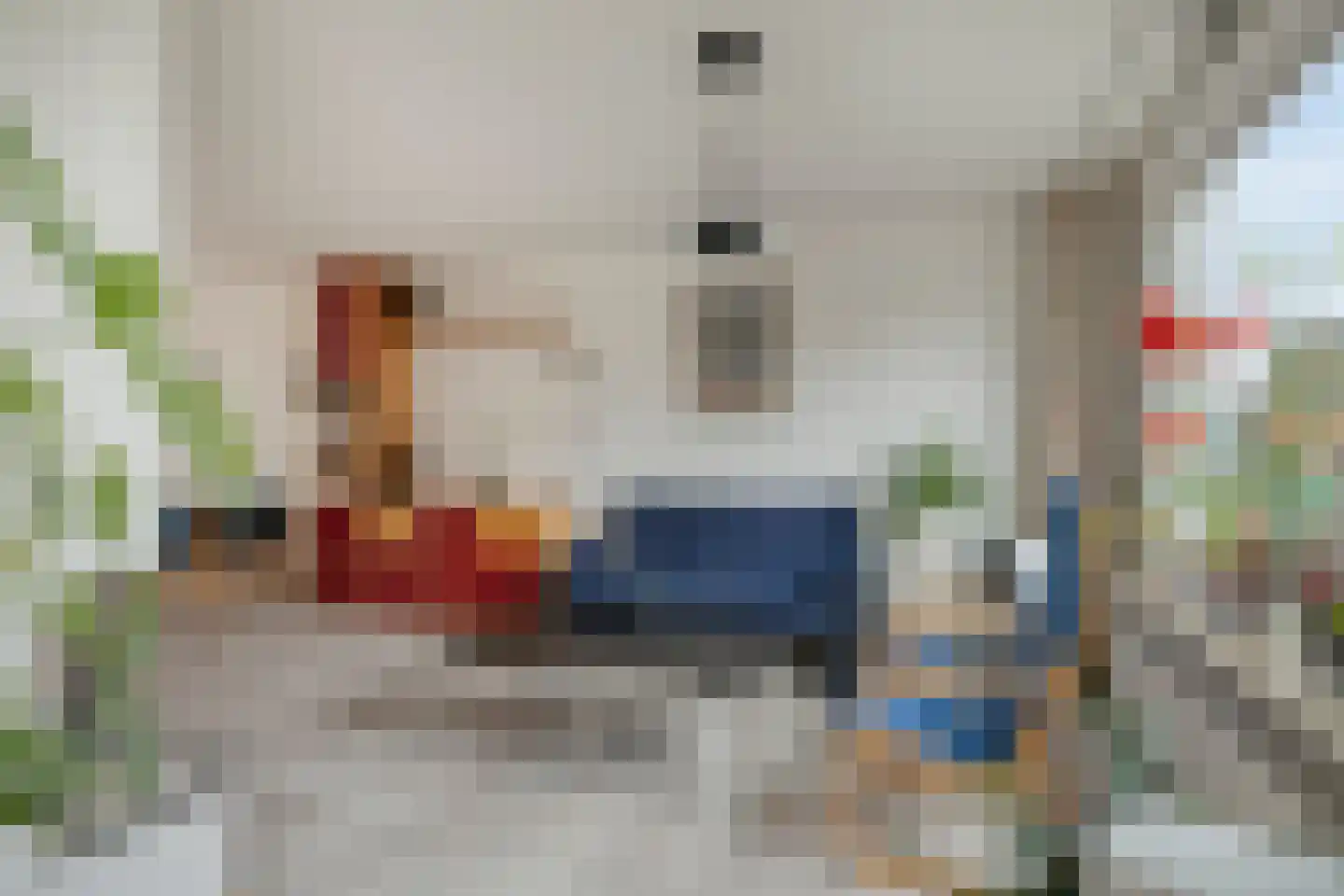 Lijndonk 60 Oosterhout thumbnail 7