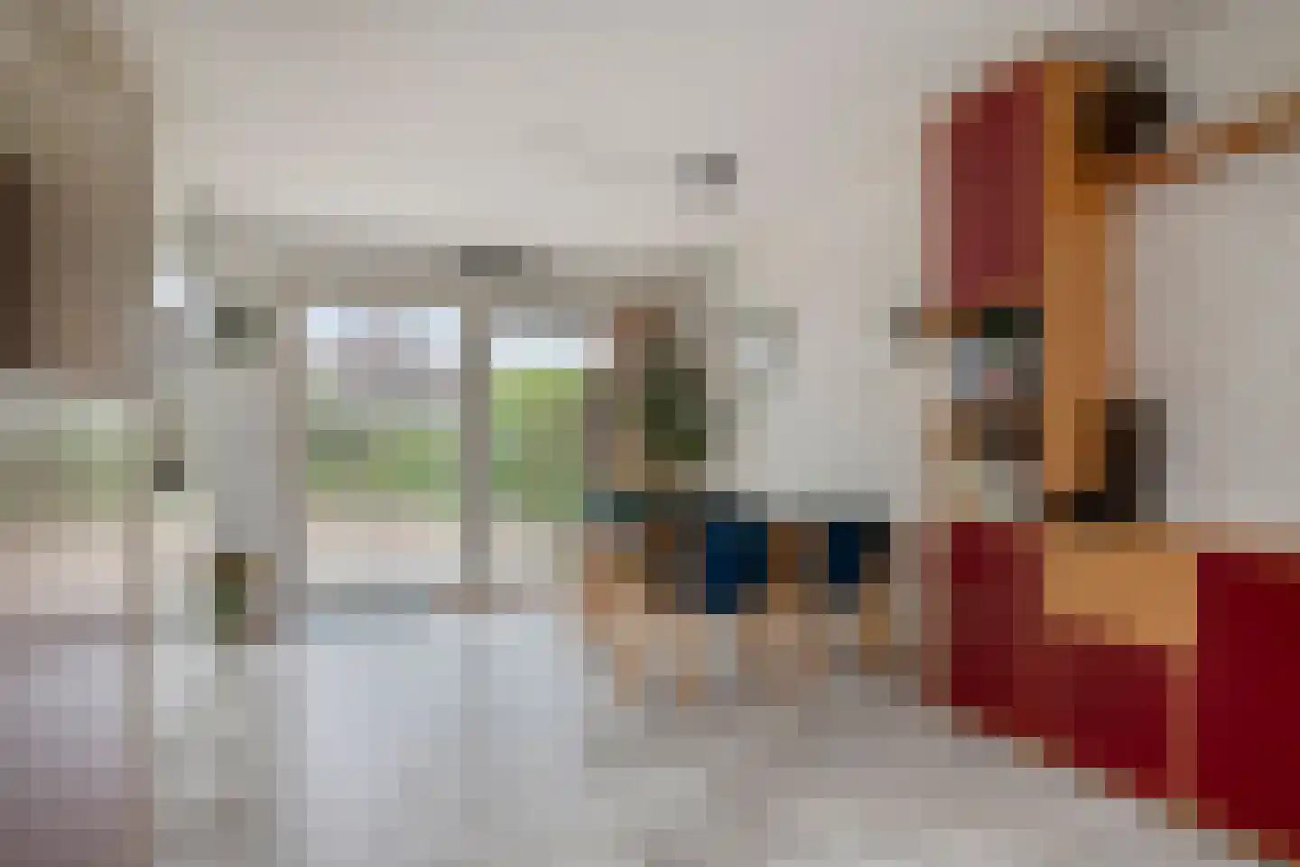 Lijndonk 60 Oosterhout thumbnail 8