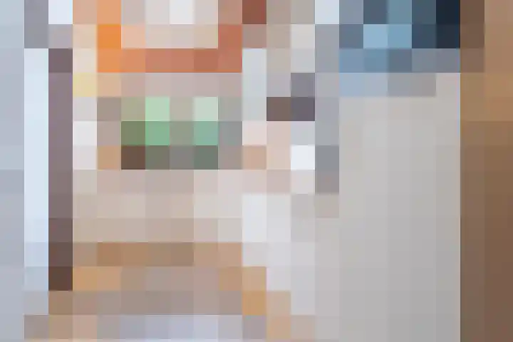 Lijndonk 97 Oosterhout thumbnail 12