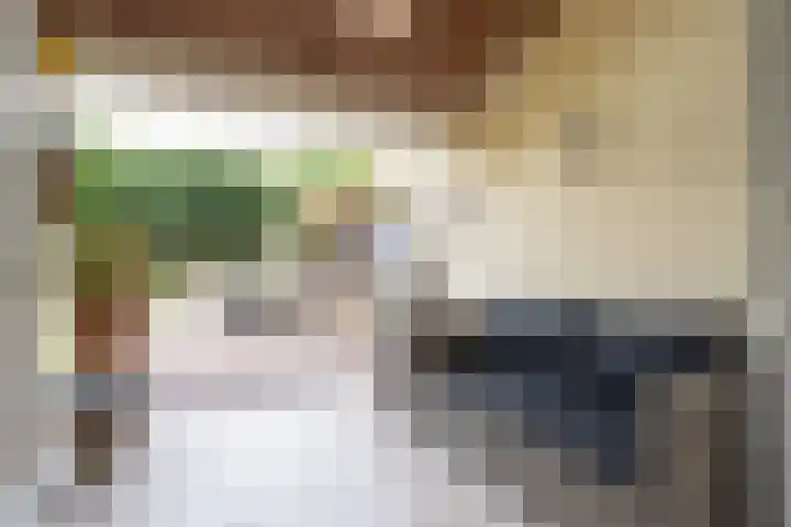 Lijndonk 97 Oosterhout thumbnail 15