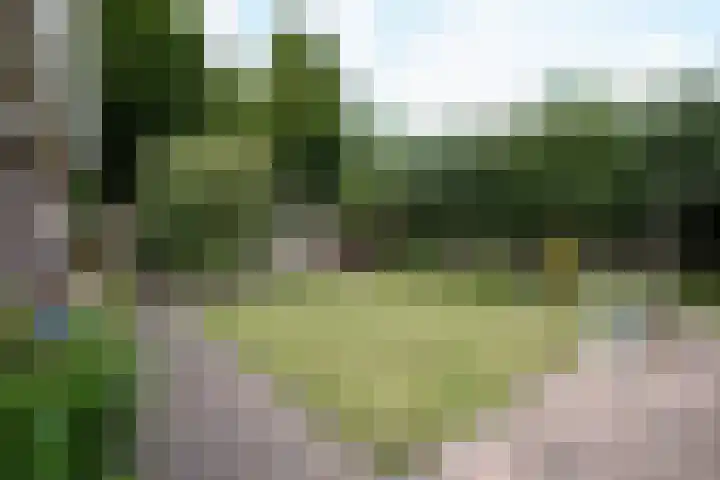 Lijndonk 97 Oosterhout thumbnail 17