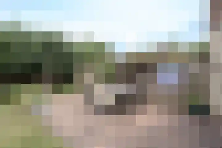 Lijndonk 97 Oosterhout thumbnail 18