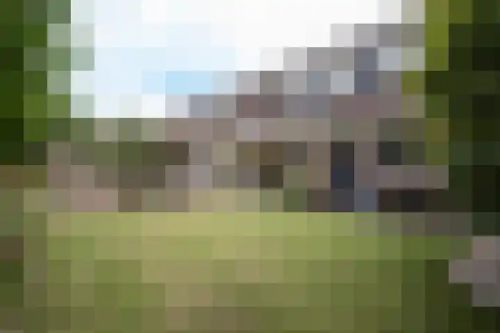Lijndonk 97 Oosterhout thumbnail 19