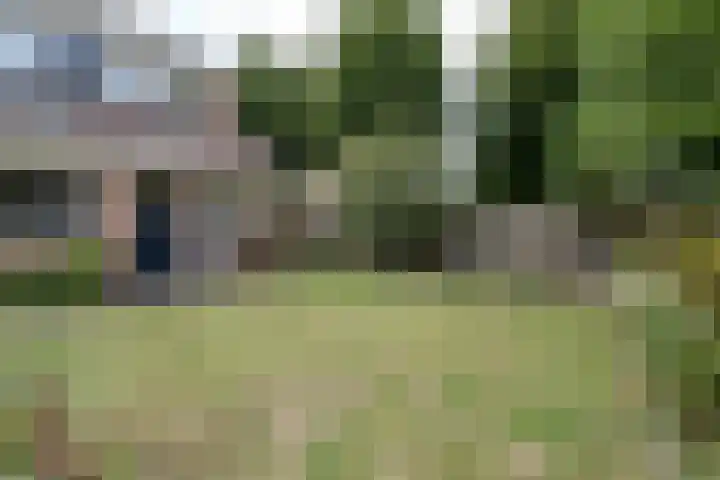 Lijndonk 97 Oosterhout thumbnail 20