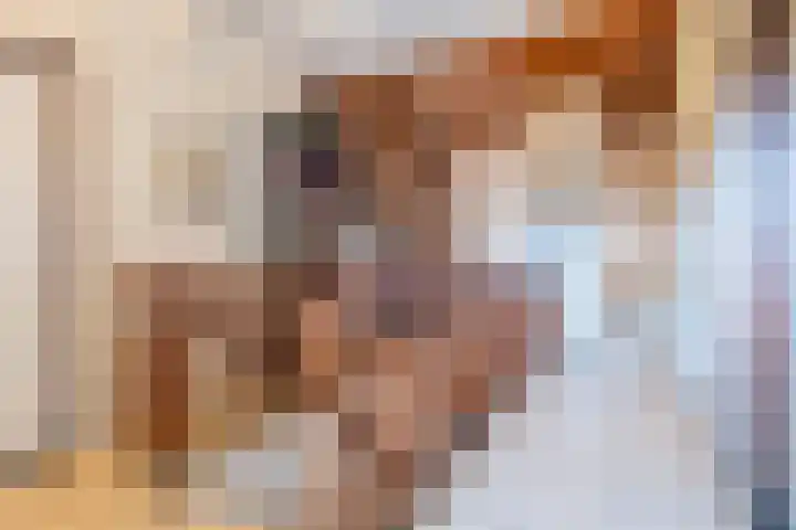 Lijndonk 97 Oosterhout thumbnail 22