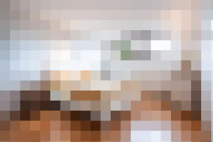 Lijndonk 97 Oosterhout thumbnail 24