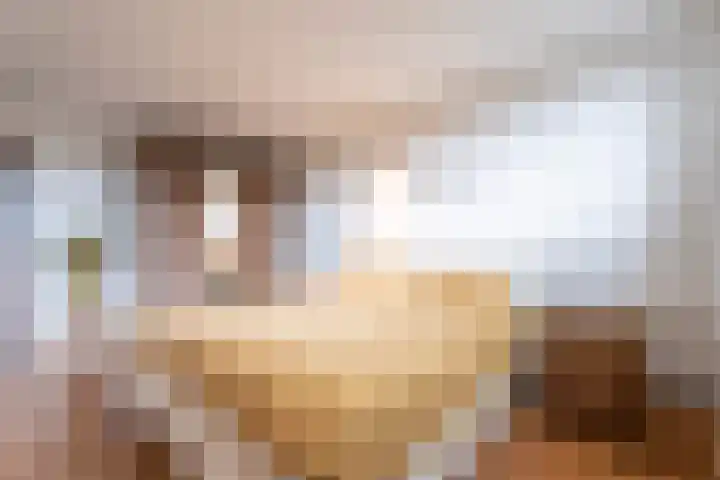Lijndonk 97 Oosterhout thumbnail 25