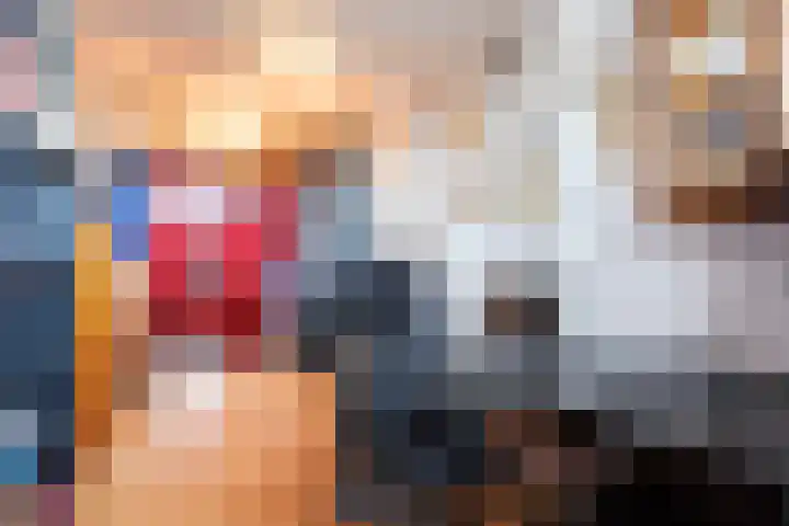 Lijndonk 97 Oosterhout thumbnail 29