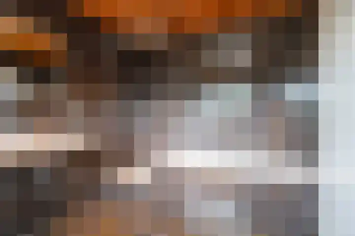 Lijndonk 97 Oosterhout thumbnail 31