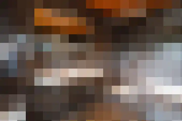 Lijndonk 97 Oosterhout thumbnail 32