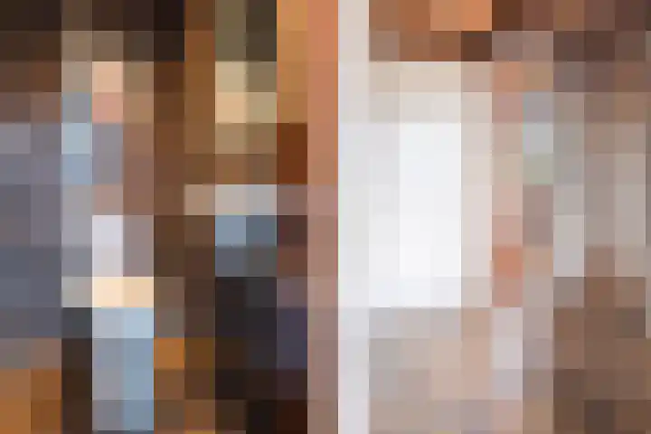 Lijndonk 97 Oosterhout thumbnail 33