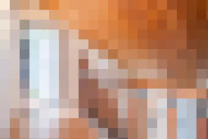 Lijndonk 97 Oosterhout thumbnail 34