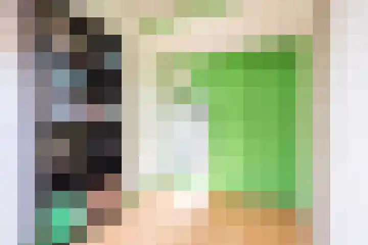 Lijndonk 97 Oosterhout thumbnail 39