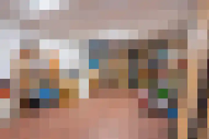 Lijndonk 97 Oosterhout thumbnail 40