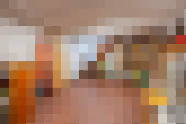 Lijndonk 97 Oosterhout thumbnail 41