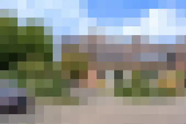 Lijndonk 97 Oosterhout thumbnail 42