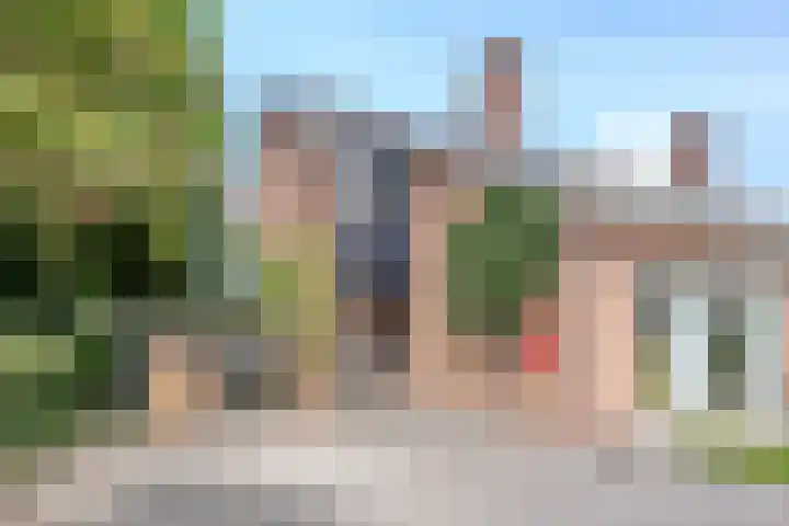 Lijndonk 97 Oosterhout thumbnail 43
