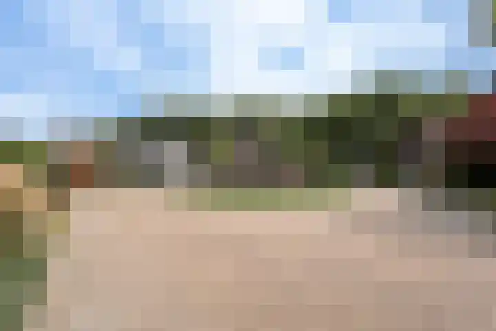 Lijndonk 97 Oosterhout thumbnail 44
