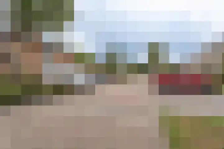 Lijndonk 97 Oosterhout thumbnail 45