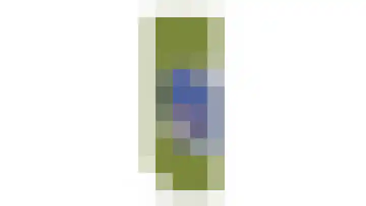 Lijndonk 97 Oosterhout thumbnail 46