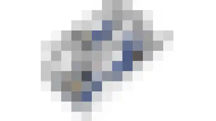 Lijndonk 97 Oosterhout thumbnail 48