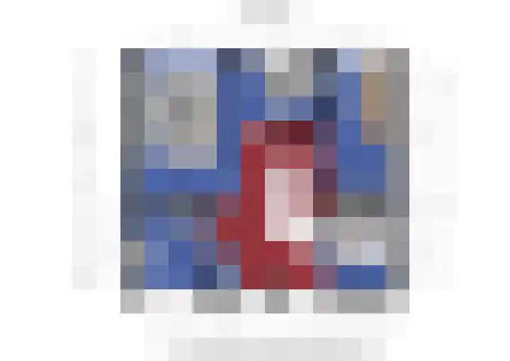 Lijndonk 97 Oosterhout thumbnail 49