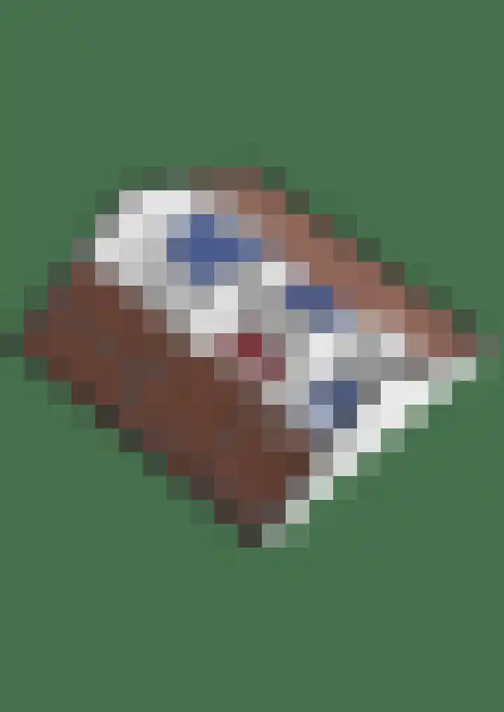 Lijndonk 97 Oosterhout thumbnail 52