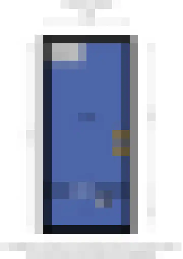 Lijndonk 97 Oosterhout thumbnail 53