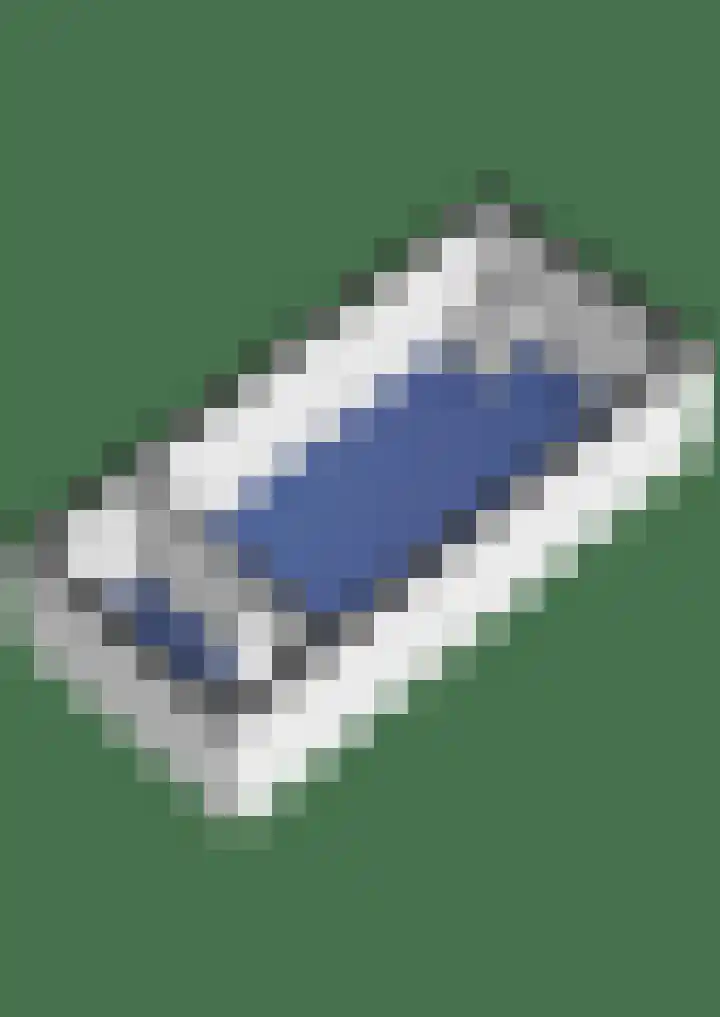 Lijndonk 97 Oosterhout thumbnail 54