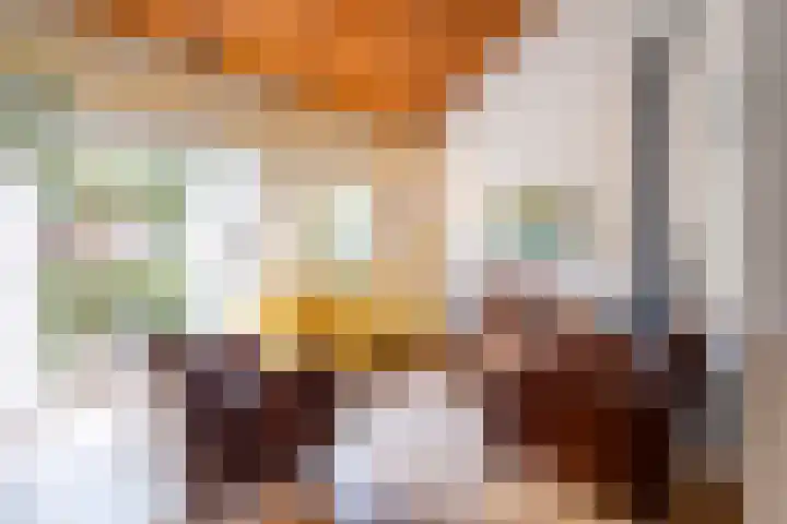 Lijndonk 97 Oosterhout thumbnail 8